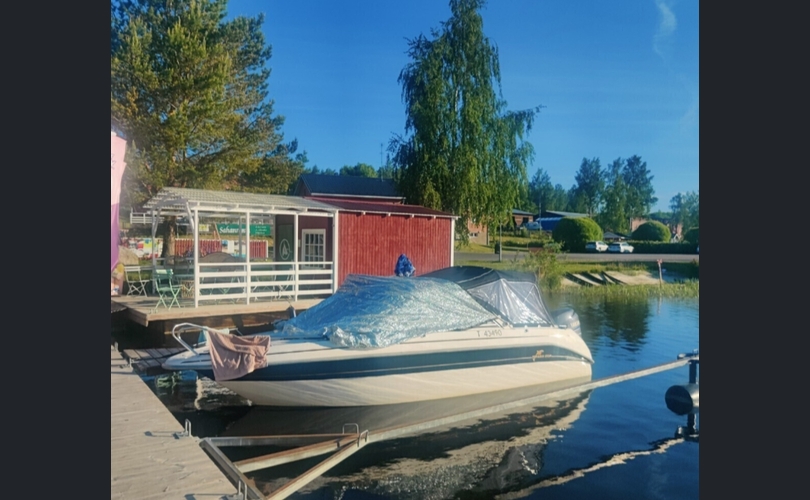 Yamarin 59 HT 5930-kuva-15